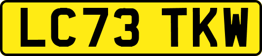 LC73TKW