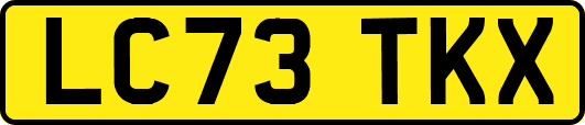 LC73TKX