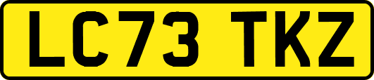 LC73TKZ
