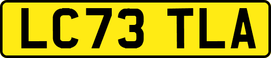 LC73TLA