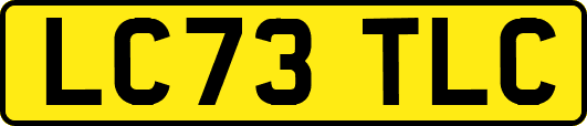LC73TLC