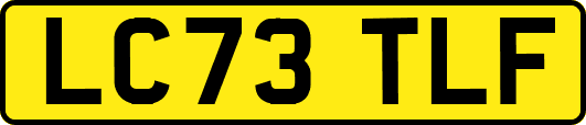 LC73TLF