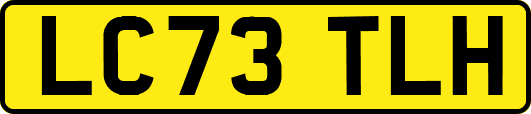 LC73TLH