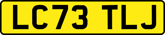 LC73TLJ