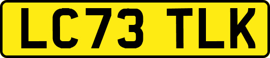 LC73TLK