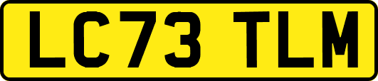 LC73TLM