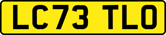 LC73TLO