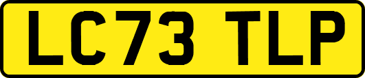 LC73TLP