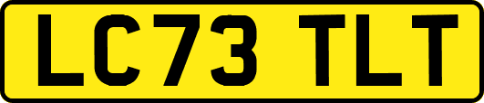 LC73TLT