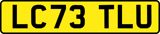 LC73TLU
