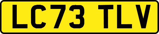 LC73TLV