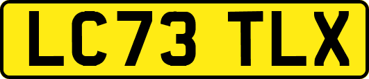 LC73TLX