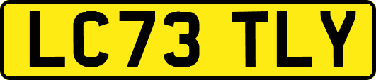 LC73TLY