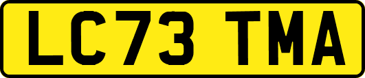 LC73TMA