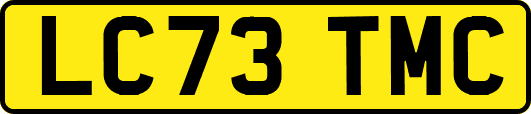 LC73TMC