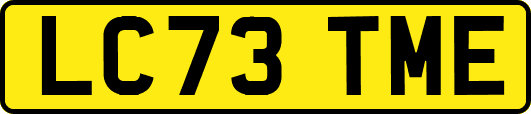 LC73TME