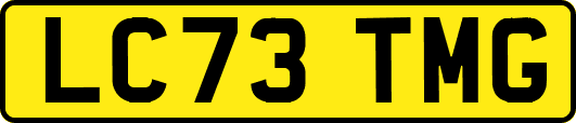 LC73TMG