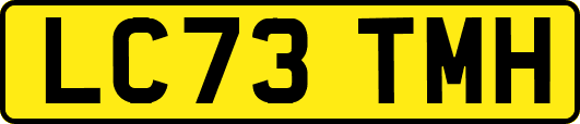 LC73TMH
