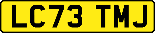 LC73TMJ
