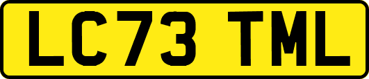 LC73TML