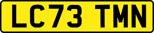 LC73TMN