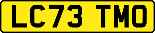 LC73TMO