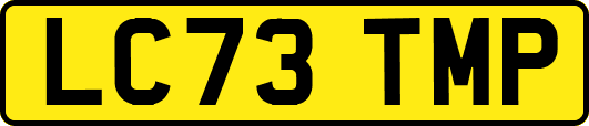LC73TMP