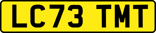LC73TMT