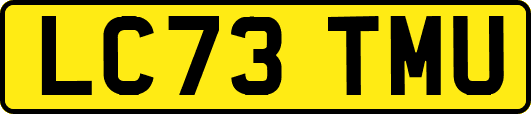 LC73TMU