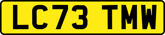 LC73TMW