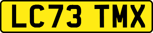 LC73TMX