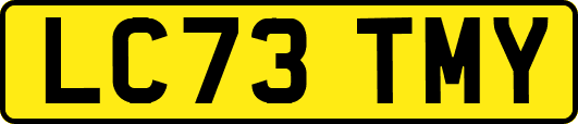 LC73TMY