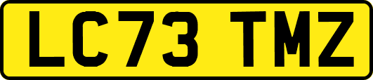 LC73TMZ