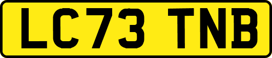 LC73TNB