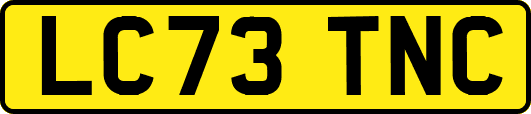 LC73TNC