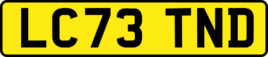 LC73TND