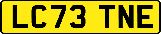 LC73TNE