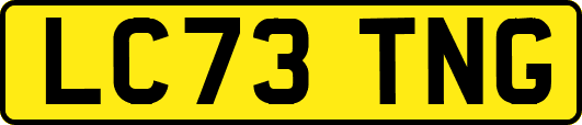 LC73TNG