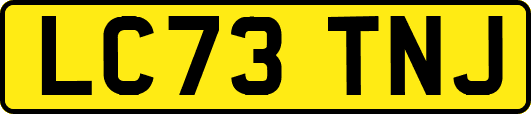 LC73TNJ