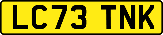 LC73TNK
