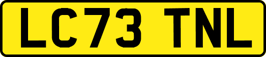 LC73TNL