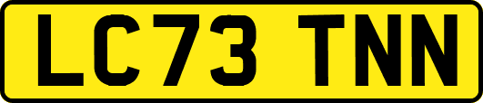 LC73TNN