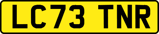 LC73TNR