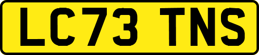 LC73TNS