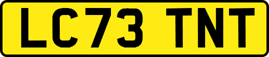 LC73TNT
