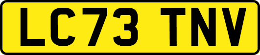 LC73TNV