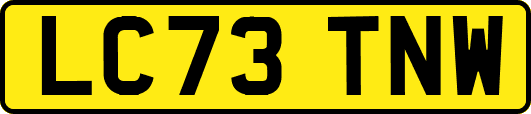 LC73TNW