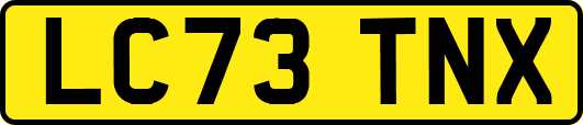 LC73TNX