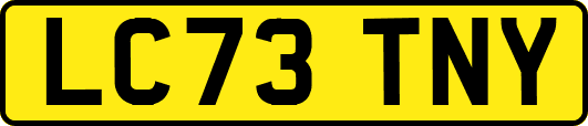 LC73TNY
