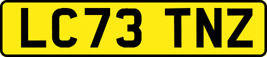 LC73TNZ